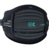 Ride Engine Saber V2 Waist Harness - Black Discounts Apply ! -Windglide Surfing Shop ride engine saber v2 waist harness black 1