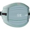 Ride Engine Saber V2 Waist Harness - Ice Blue Discounts Apply ! -Windglide Surfing Shop ride engine saber v2 waist harness ice blue 1