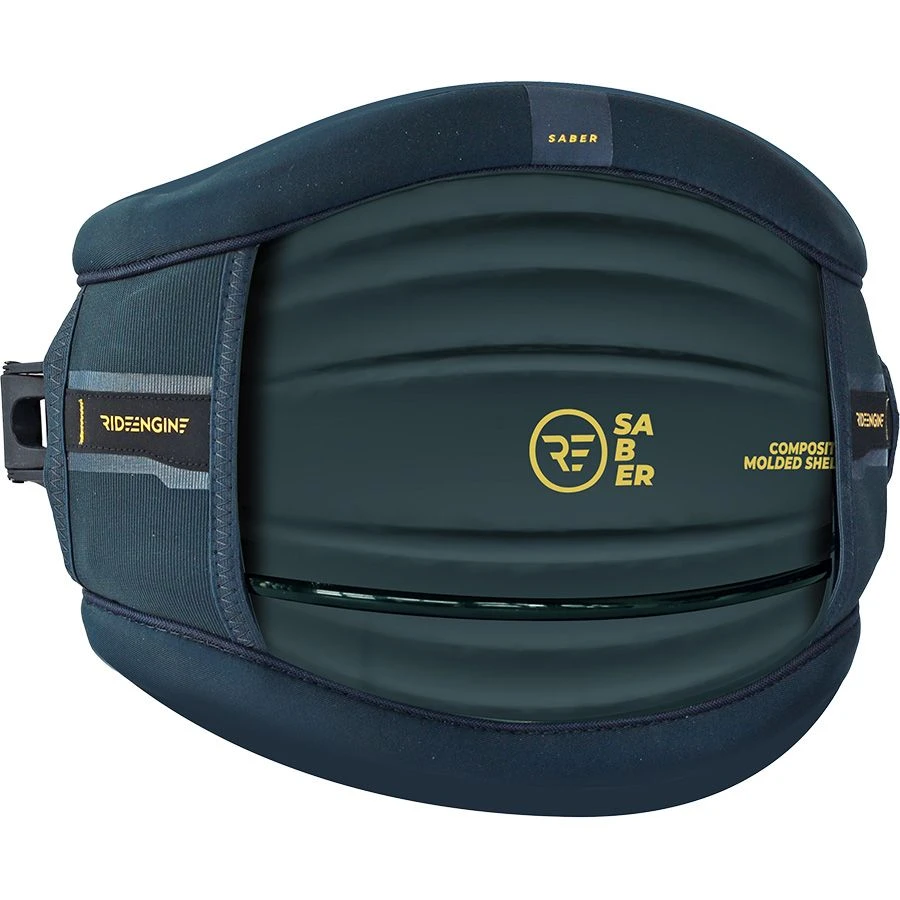 Ride Engine Saber V2 Waist Harness - Midnight Discounts Apply ! 3 Ride Engine Saber V2 Waist Harness - Midnight Discounts Apply !