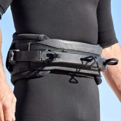 Ride Engine Unity Kite Mega Harness Spreader Bar Discounts Apply ! -Windglide Surfing Shop ride engine unity kite mega v1 spreader bar 3