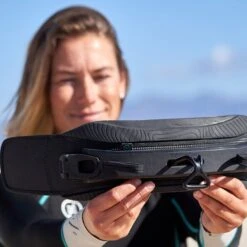 Ride Engine Unity Kite Mega Harness Spreader Bar Discounts Apply ! -Windglide Surfing Shop ride engine unity kite mega v1 spreader bar 4