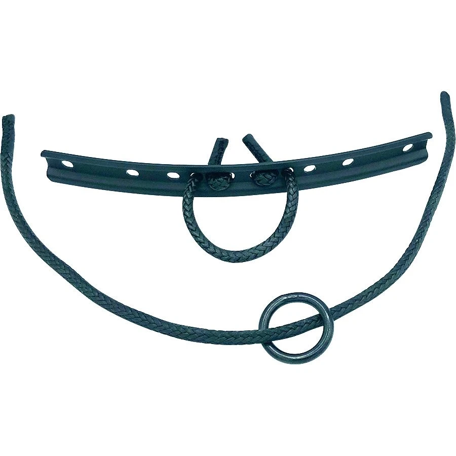 Ride Engine Unity Sliding Rope Kit Discounts Apply ! 3 Ride Engine Unity Sliding Rope Kit Discounts Apply !