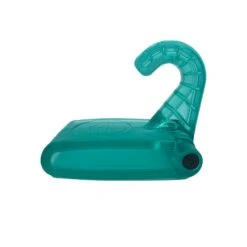 Ride Engine Nug Wingboarding Harness Hook - 30% Off Discounts Apply ! 9 Ride Engine Nug Wingboarding Harness Hook - 30% Off Discounts Apply ! -Windglide Surfing Shop rideengine nug wingboarding hook 3