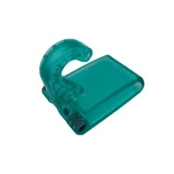 Ride Engine Nug Wingboarding Harness Hook - 30% Off Discounts Apply ! 10 Ride Engine Nug Wingboarding Harness Hook - 30% Off Discounts Apply ! -Windglide Surfing Shop rideengine nug wingboarding hook 4