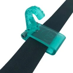 Ride Engine Nug Wingboarding Harness Hook - 30% Off Discounts Apply ! 11 Ride Engine Nug Wingboarding Harness Hook - 30% Off Discounts Apply ! -Windglide Surfing Shop rideengine nug wingboarding hook 5