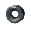 Ronstan Low Friction Slider / Rope Glide Ring 22mm Discounts Apply ! -Windglide Surfing Shop ronstan ropeglide ring 1