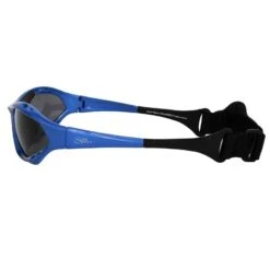 Sea Specs Kiteboarding Water Shades - Azure Blue Discounts Apply ! 7 Sea Specs Kiteboarding Water Shades - Azure Blue Discounts Apply ! -Windglide Surfing Shop sea specs blue azure 3