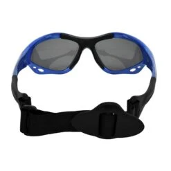 Sea Specs Kiteboarding Water Shades - Azure Blue Discounts Apply ! 8 Sea Specs Kiteboarding Water Shades - Azure Blue Discounts Apply ! -Windglide Surfing Shop sea specs blue azure 4