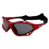 Sea Specs Kiteboarding Water Shades - Sunfire Red Discounts Apply ! -Windglide Surfing Shop sea specs sunfire red 1
