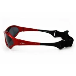 Sea Specs Kiteboarding Water Shades - Sunfire Red Discounts Apply ! 8 Sea Specs Kiteboarding Water Shades - Sunfire Red Discounts Apply ! -Windglide Surfing Shop sea specs sunfire red 3