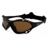 Sea Specs Kiteboarding Water Shades - Tortuga Discounts Apply ! 1 Sea Specs Kiteboarding Water Shades - Tortuga Discounts Apply ! -Windglide Surfing Shop sea specs tortuga 1
