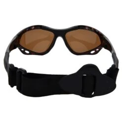 Sea Specs Kiteboarding Water Shades - Tortuga Discounts Apply ! -Windglide Surfing Shop sea specs tortuga 4