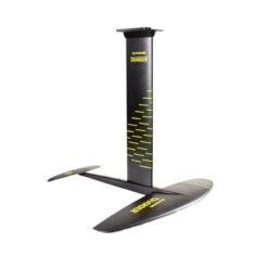 Wing Craft V1 Wingboard And Dakine Charger Hydrofoil - 55% Off Discounts Apply ! 7 Wing Craft V1 Wingboard And Dakine Charger Hydrofoil - 55% Off Discounts Apply ! -Windglide Surfing Shop slingshot 2021 wingcraft dakine charger foil size 3
