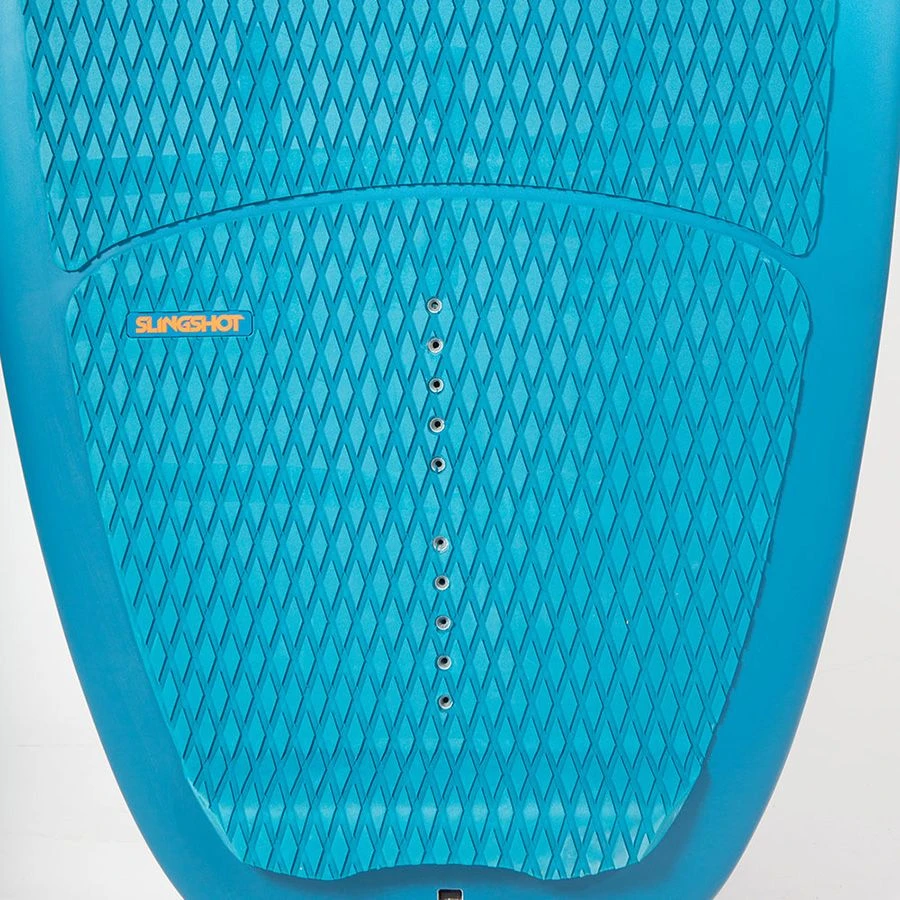 Slingshot Wing Craft V1 Wingboard - 50% Off Discounts Apply ! 4 Slingshot Wing Craft V1 Wingboard - 50% Off Discounts Apply ! - Image 2