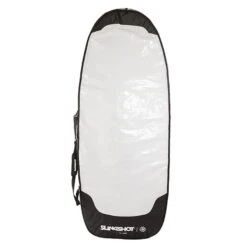 Slingshot - Foilboard / Wingboard Bag - 30% Off Discounts Apply ! 11 Slingshot - Foilboard / Wingboard Bag - 30% Off Discounts Apply ! -Windglide Surfing Shop slingshot 2022 foil board bag size 3