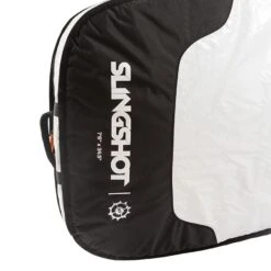 Slingshot - Foilboard / Wingboard Bag - 30% Off Discounts Apply ! 12 Slingshot - Foilboard / Wingboard Bag - 30% Off Discounts Apply ! -Windglide Surfing Shop slingshot 2022 foil board bag size 4