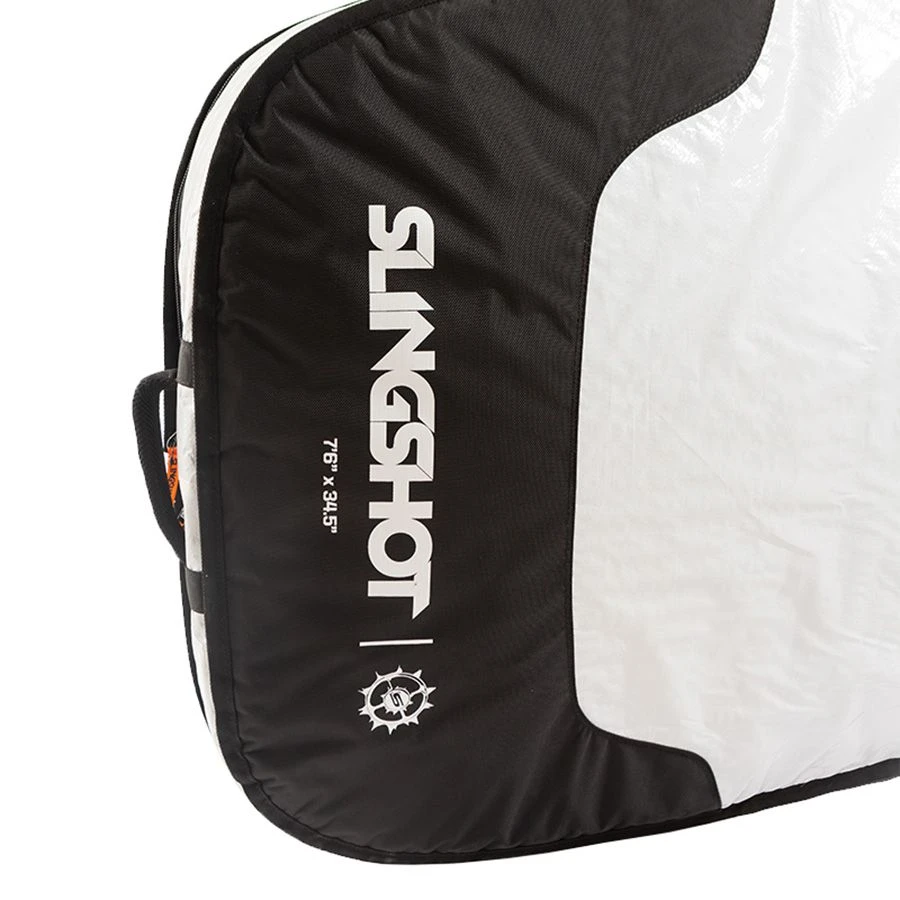 Slingshot - Foilboard / Wingboard Bag - 30% Off Discounts Apply ! 6 Slingshot - Foilboard / Wingboard Bag - 30% Off Discounts Apply ! - Image 4
