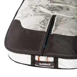 Slingshot - Foilboard / Wingboard Bag - 30% Off Discounts Apply ! 13 Slingshot - Foilboard / Wingboard Bag - 30% Off Discounts Apply ! -Windglide Surfing Shop slingshot 2022 foil board bag size 5