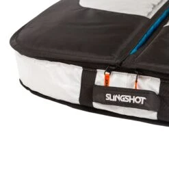 Slingshot - Foilboard / Wingboard Bag - 30% Off Discounts Apply ! 15 Slingshot - Foilboard / Wingboard Bag - 30% Off Discounts Apply ! -Windglide Surfing Shop slingshot 2022 foil board bag size 7