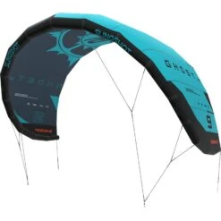 Slingshot Ghost V2 Single Strut Freeride Foil Kite - 30% Off Discounts Apply ! -Windglide Surfing Shop slingshot 2022 ghost v2 size 3
