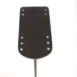 Slingshot Phantasm Carbon Masts Discounts Apply ! -Windglide Surfing Shop slingshot 2022 phantasm carbon masts 5