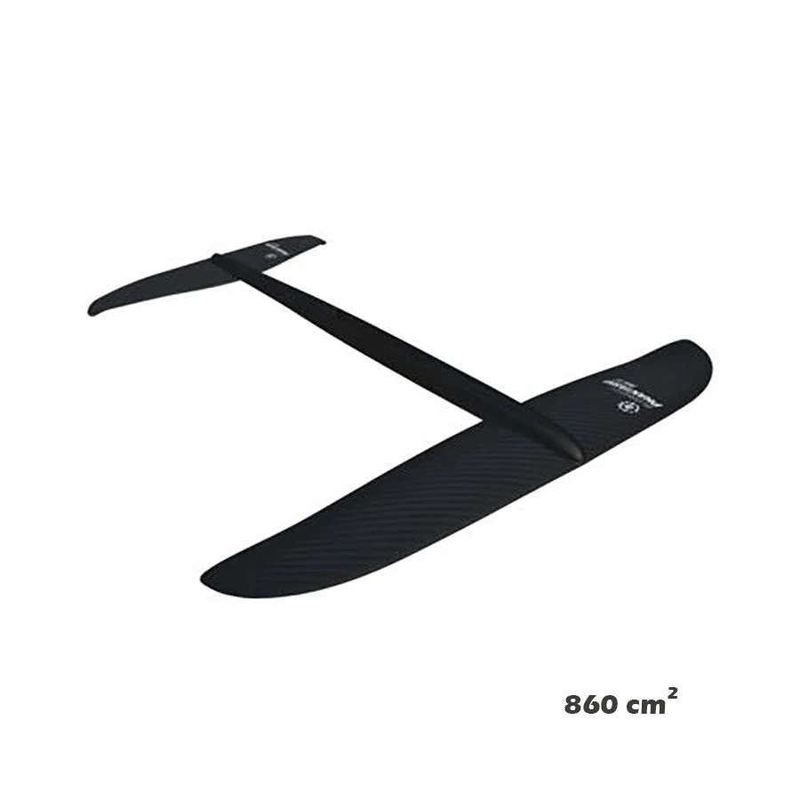 Slingshot Phantasm PFH 767/710 Lower Assembly - 30% Off Discounts Apply ! 3 Slingshot Phantasm PFH 767/710 Lower Assembly - 30% Off Discounts Apply !