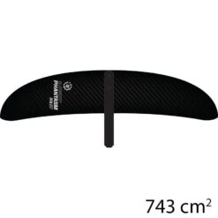 Slingshot Phantasm PFH Wings Discounts Apply ! -Windglide Surfing Shop slingshot 2022 phantasm pfh wing 3
