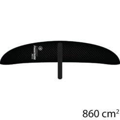 Slingshot Phantasm PFH Wings Discounts Apply ! -Windglide Surfing Shop slingshot 2022 phantasm pfh wing 4