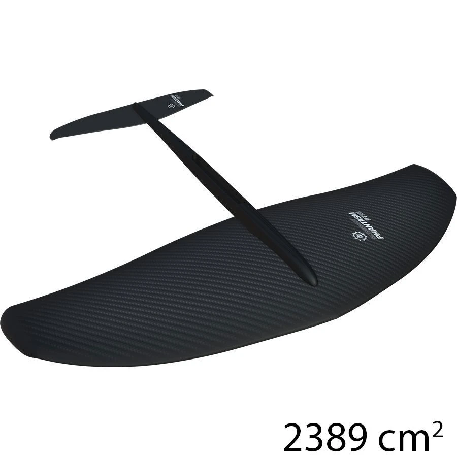 Slingshot Phantasm PFI 928/710 Lower Assembly - 30% Off Discounts Apply ! 3 Slingshot Phantasm PFI 928/710 Lower Assembly - 30% Off Discounts Apply !