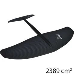 Slingshot Phantasm PFI Lower Assembly Discounts Apply ! -Windglide Surfing Shop slingshot 2022 phantasm pfi lowers 5