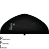Slingshot Phantasm PFI Wings Discounts Apply ! -Windglide Surfing Shop slingshot 2022 phantasm pfi wing 1