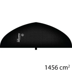 Slingshot Phantasm PFI Wings Discounts Apply ! -Windglide Surfing Shop slingshot 2022 phantasm pfi wing 3