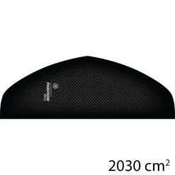 Slingshot Phantasm PFI Wings Discounts Apply ! -Windglide Surfing Shop slingshot 2022 phantasm pfi wing 4