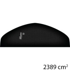 Slingshot Phantasm PFI Wings Discounts Apply ! -Windglide Surfing Shop slingshot 2022 phantasm pfi wing 5