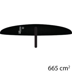 Slingshot Phantasm PTM Wings Discounts Apply ! -Windglide Surfing Shop slingshot 2022 phantasm ptm wing 3