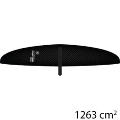 Slingshot Phantasm PTM Wings Discounts Apply ! -Windglide Surfing Shop slingshot 2022 phantasm ptm wing 4