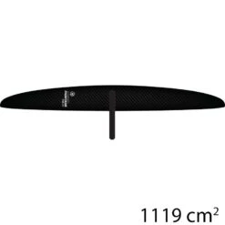 Slingshot Phantasm PTM Wings Discounts Apply ! -Windglide Surfing Shop slingshot 2022 phantasm ptm wing 5