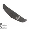 Slingshot Phantasm Stabilizer Wings Discounts Apply ! 1 Slingshot Phantasm Stabilizer Wings Discounts Apply ! -Windglide Surfing Shop slingshot 2022 phantasm stabilizer wing 1