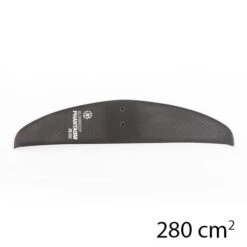 Slingshot Phantasm Stabilizer Wings Discounts Apply ! -Windglide Surfing Shop slingshot 2022 phantasm stabilizer wing 3