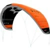 Slingshot UFO V2 Zero Strut Foil Kite - 30% Off Discounts Apply ! 1 Slingshot UFO V2 Zero Strut Foil Kite - 30% Off Discounts Apply ! -Windglide Surfing Shop slingshot 2022 ufo v2 size 1