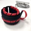 Slingshot Universal Wing Wrist Leash Discounts Apply ! -Windglide Surfing Shop slingshot 2022 universal wing wrist leash 1
