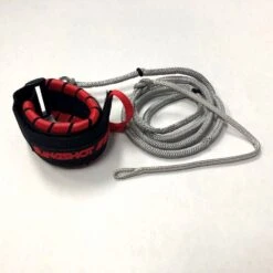 Slingshot Universal Wing Wrist Leash Discounts Apply ! 7 Slingshot Universal Wing Wrist Leash Discounts Apply ! -Windglide Surfing Shop slingshot 2022 universal wing wrist leash 3