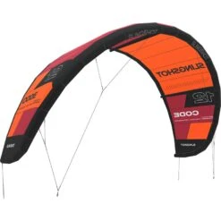 Slingshot Code V1 Allround Performance Kite Discounts Apply ! 12 Slingshot Code V1 Allround Performance Kite Discounts Apply ! -Windglide Surfing Shop slingshot 2023 code v1 allround kite size 3