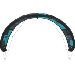 Slingshot Code V1 Allround Performance Kite Discounts Apply ! 13 Slingshot Code V1 Allround Performance Kite Discounts Apply ! -Windglide Surfing Shop slingshot 2023 code v1 allround kite size 4