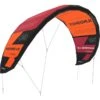 Slingshot Machine V2 Big Air Kite Discounts Apply ! 1 Slingshot Machine V2 Big Air Kite Discounts Apply ! -Windglide Surfing Shop slingshot 2023 machine v2 big air kite size 1