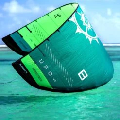Slingshot UFO V2 Limited Edition Green Zero Strut Foil Kite - 30% Off Discounts Apply ! 11 Slingshot UFO V2 Limited Edition Green Zero Strut Foil Kite - 30% Off Discounts Apply ! -Windglide Surfing Shop slingshot 2023 ufo v2 limited edition green size 5