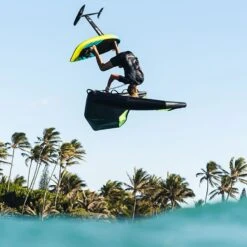 Slingshot Wing Craft V2 Wingboard Discounts Apply ! -Windglide Surfing Shop slingshot 2023 wingcraft v2 size 6