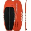 Slingshot Alien Air V5 Hydrofoil Board Discounts Apply ! -Windglide Surfing Shop slingshot alien air v5 size 1