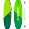 Slingshot Dream Rider V1 - Freeride Comfort Twintip Kiteboard Discounts Apply ! -Windglide Surfing Shop slingshot dream rider v1 size 1