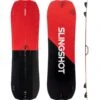 Slingshot Glide V13 161cm Lightwind Twintip Kiteboard Discounts Apply ! 2 Slingshot Glide V13 161cm Lightwind Twintip Kiteboard Discounts Apply ! -Windglide Surfing Shop slingshot glide v13 161cm 1